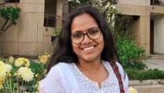 ‘उम्मीद’ एक ज़िंदा शब्द है: आकृति चौधरी को मुआवज़ा देंगे डीएम और अफ़सर, हाई कोर्ट ने और क्या कहा?
