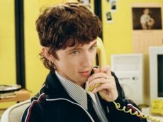 Troye Sivan tackles Gen Z’s dating dilemmas as next host of Bumble’s Bee Line relationship advice series