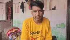 नेपाल बाढ़: गोरखपुर के आशुतोष ने अपनी आँखों के सामने लोगों को बहते देखा, ख़ुद ऐसे बचाई जान