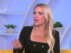 Aussie royal reporter Bronte Coy drops bombshell new details about King Charles and Harry phone call