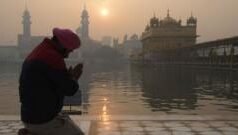 ਕੀ ਕੁਝ ਸਿੱਖਾਂ ਨੂੰ ਵੀ ਵੰਦੇ ਮਾਤਰਮ ਦੇ ਸਾਰੇ ਅੰਤਰੇ ਗਾਉਣ ਵਿੱਚ ਇਤਰਾਜ਼ ਹੋ ਸਕਦਾ ਹੈ, ਇਸ ਬਾਰੇ ਮਾਹਰ ਕੀ ਕਹਿੰਦੇ ਹਨ