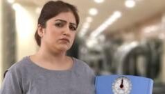 कम उम्र में भी हो सकता है हार्ट अटैक, 40 से पहले किन बातों पर ध्यान देना ज़रूरी