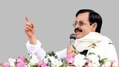 আওয়ামী লীগে শেখ সেলিমকে নিয়ে আলোচনা কেন