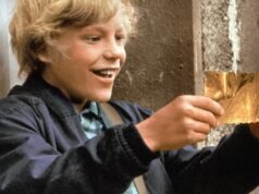Netflix lands ‘seismic’ cameo for Wonka’s Golden Ticket