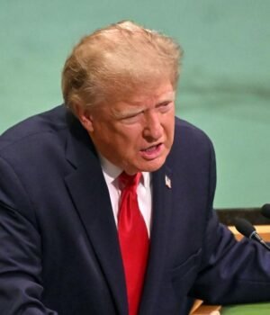 6aa92a1813faff1028ba839c5050d69a0644fe16-16x9-x0y0w1280h720.jpg