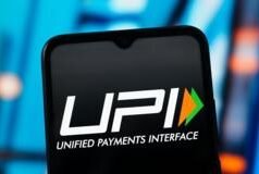 શું ₹2,000થી વધુના UPI પેમેન્ટ પર ચાર્જ લાગશે, લોકો શા માટે ચિંતિત છે?