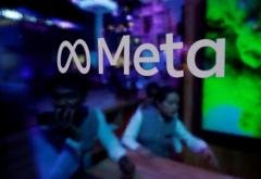 6e9ecf90-b18e-11f1-a430-4d16ee157c41.jpg