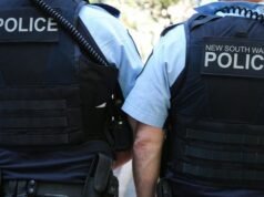 Bankstown accounting firm staff accused of helping syndicate secure millions in fraudulent loans