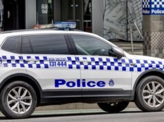 Man stabbed to death inside home in Epping, Melbourne
