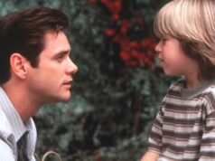 Liar Liar child star reveals how he got ‘wild’ letters from prisoners at peak of young fame
