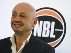 Disgruntled NBL clubs lose Supreme Court appeal