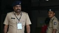 बीबीसी की पड़ताल के बाद, गुजरात में काग़ज़ी पार्टियों के ख़िलाफ़ सीआईडी की कार्रवाई