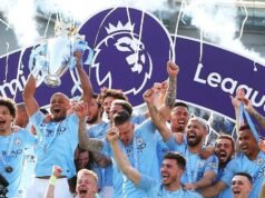 Man City guilty of ‘sham’ deals in A$1.7 bn breach