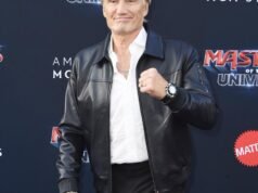 Dolph Lundgren considered ‘legal suicide’ curing depths of cancer battle