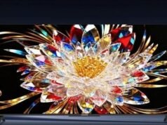 Cinema Hall जाने की छुट्टी! Amazon पर 75 inch Big Screen QLED TV पर मिल रही है तगड़ी डील