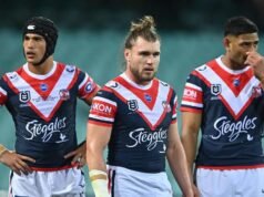 Cheika mate: presenting Angus Crichton’s new main man