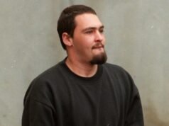 Snowtown serial killer James Vlassakis moved out of prison