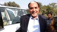 सुभाष चंद्रा यांची कर्जमाफी हे एकमेव प्रकरण नाही, मोदी सरकारवर यामुळे उपस्थित होत आहेत प्रश्न