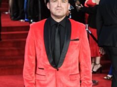 Rory Kinnear insists new James Bond will be a big surprise