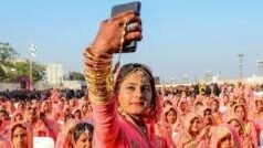 भारत के इंटरनेट बूम के रास्ते में समंदर के नीचे छिपी कौन-सी मुश्किल?