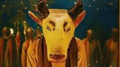‘गोंधळ’ ऑस्करच्या शर्यतीत : एका रात्रीतलं नाट्य आणि लोककलेचा बाज असलेला हा चित्रपट यामुळे आहे खास