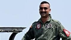 अभिनंदन वर्तमान प्राइवेट एयरलाइन कंपनी में बने पायलट, जानिए 2019 में क्या हुआ था