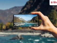 मोबाइल से प्रोफेशनल जैसी फोटो खींचने के लिए अपनाएं ये 7 आसान ट्रिक्स, हर शॉट लगेगा परफेक्ट