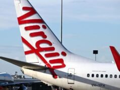 Dockers fans stranded at Melbourne airport as flights back to Perth cancelled