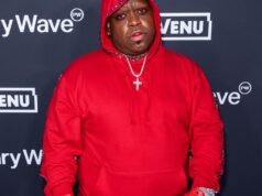 CeeLo Green clarifies Danger Mouse won’t join Gnarls Barkley on tour