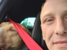 Trio admits to manslaughter after young father fatally shot in Ipswich street brawl