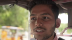 ‘मैं सुबह 9 से शाम 5 बजे तक नौकरी ही खोजता रहता हूं’