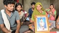 ‘वेळीच उपचार मिळाले असते तर राजेश आज आमच्यात असता’, नामांकित महर्षी पब्लिक स्कूलमध्ये काय घडलं?
