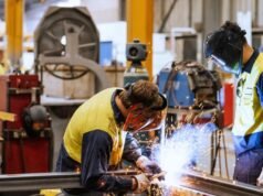 Australia GDP 2026: Economic growth slows to 2.1pc following three rate hikes