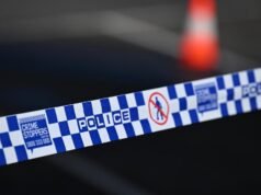 Attempted murder accused remanded after care home fire