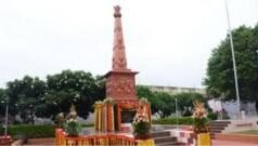 मराठवाड्याची घुसमट का होतेय? विकासापेक्षा जातीला महत्त्व दिलं जातंय का?