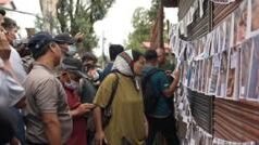 नेपाल में तबाही के बाद अस्पतालों का हाल और हेल्थवर्कर्स की चुनौतियां