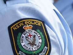 Boy, 11, shot in the ‘face and neck’ inside a home