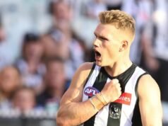 AFL 2026: Adam Treloar has retired after 263 games across three different clubs