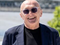 Danny Boyle confirms AI use in Ink