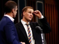 Adelaide Crows skipper Jordan Dawson exposes vile social media abuse