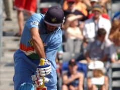 Trans Indian player Bangar reborn after Aussie lifeline