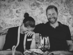 Meghan Markle: Duchess of Sussex to keep low profile after shock move back to United Kingdom
