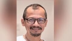 मणिपुरी म्यूज़िशियन की दिल्ली में पीट-पीटकर हत्या के आरोप में आठ गिरफ़्तार