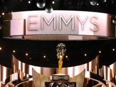The Pitt, Hacks, Pluribus could triumph in early Emmys