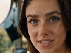 AI actress Tilly Norwood leaves critics ‘bewildered’ with first interviews