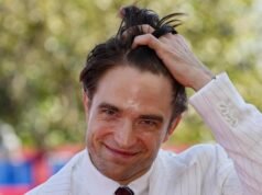 Robert Pattinson’s ‘irresistible’ role in Primetime