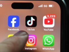 Slave to the algorithm: big tech in violence spotlight