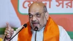 समान नागरी कायदा म्हणजे काय? तो लागू केल्यानंतर काय होईल?