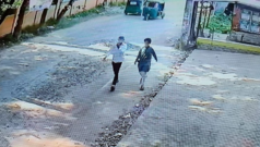 কুমিল্লায় অপ্রতীমের হত্যায় কিছু ক্লু পাওয়ার তথ্য পুলিশের, সর্বশেষ যা জানা যাচ্ছে