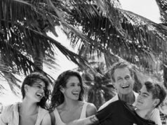 Presley Gerber’s heartbreaking final posts reveal supermodel’s battle with mental health